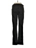 J.Crew Black Jeans Size 29 waist (tall) - photo 2