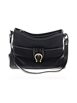 Etienne Aigner Shoulder Bag