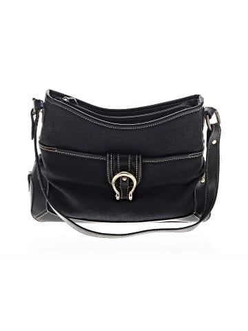 Etienne Aigner Shoulder Bag (view 1)