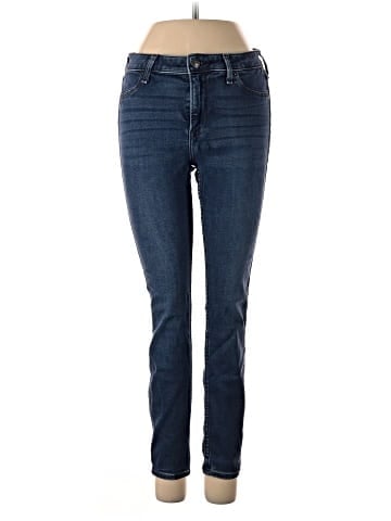 Abercrombie & Fitch Jeans (view 1)
