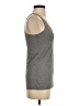 Rouge Gray Active Tank Size S - photo 4