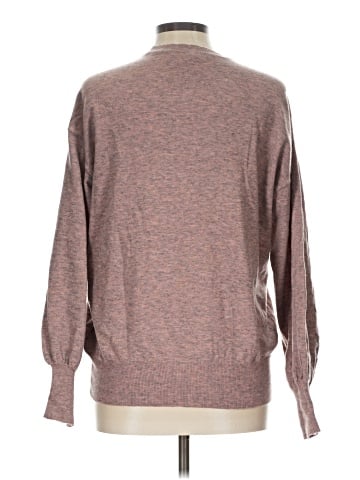 Ella Moss Long Sleeve T-Shirt (view 2)