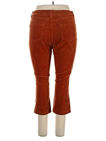 Studio Park Cords (view 2)
