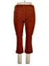 Studio Park Brown Orange Cords Size 14 (petite) - photo 2