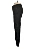 J.Crew Black Jeans Size 29 waist (tall) - photo 5