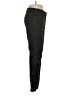 J.Crew Black Jeans Size 29 waist (tall) - photo 4