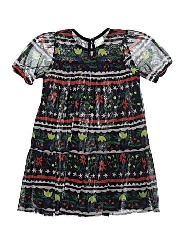 Hanna Andersson Dress (view 1)