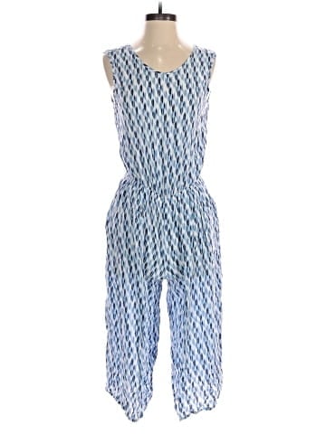 TWO by Vince Camuto Jumpsuit (view 1)