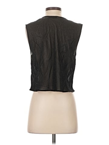 IRO Sleeveless T-Shirt (view 2)