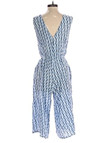 TWO by Vince Camuto Jumpsuit (view 2)