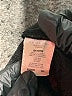 Leslie Fay 100% Polyester Black Formal Skirt Size 10 - photo 5