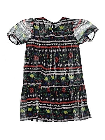 Hanna Andersson Dress (view 2)
