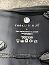 Yogalicious Black Active Pants Size L - photo 7