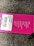 Yogalicious Black Active Pants Size L - photo 8