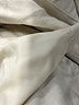Liz Lange Maternity Ivory Active Pants Size 4 - photo 6