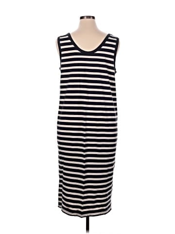 Free Assembly Casual Dress (view 2)