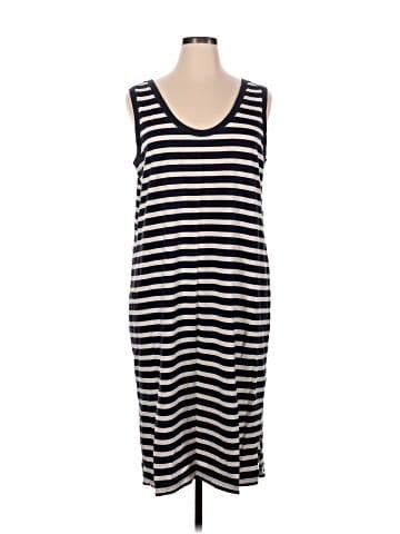 Free Assembly Casual Dress (view 1)