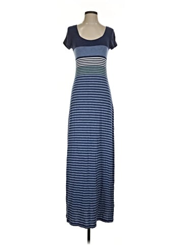 Max Studio Casual Dress (view 1)