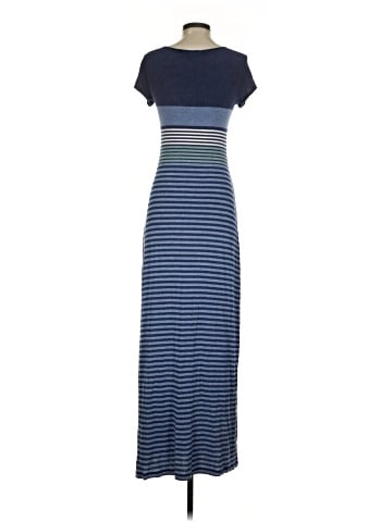 Max Studio Casual Dress (view 2)
