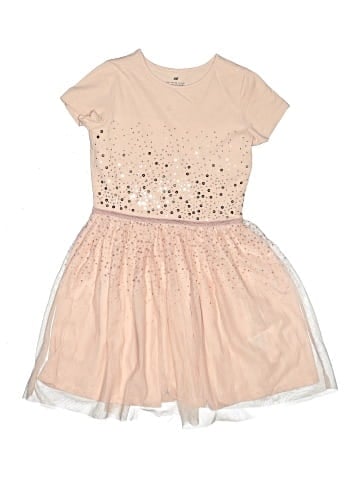 H&M Dress (view 1)