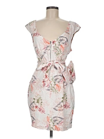 Guess Cocktail Dress (view 1)