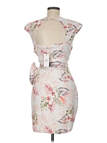 Guess Cocktail Dress (view 2)