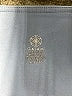 GAIAM Blue Active Pants Size XL - photo 7