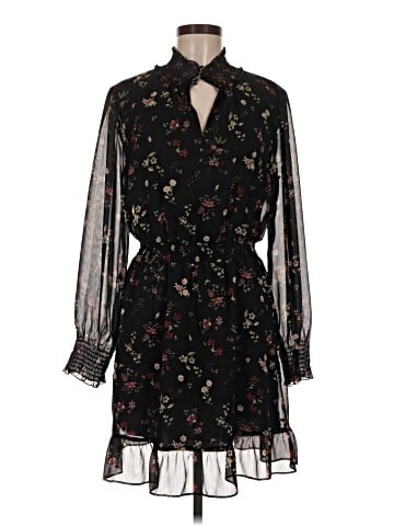Sanctuary Cocktail Dress (view 1)