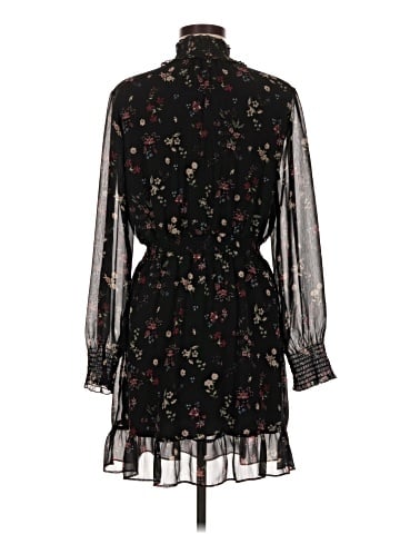Sanctuary Cocktail Dress (view 2)