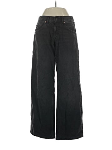 Motel Jeans (view 1)