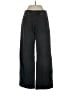 Motel Black Jeans Size 24 waist - photo 1