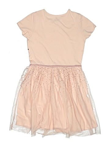 H&M Dress (view 2)