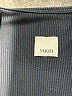 Vuori Black Tank Top Size S - photo 7