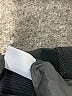 Vuori Black Tank Top Size S - photo 9
