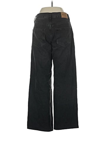 Motel Jeans (view 2)