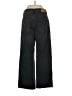 Motel Black Jeans Size 24 waist - photo 2