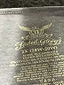 Faded Glory Gray Tank Top Size 2X - photo 7