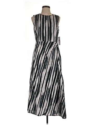 DKNY Casual Dress (view 1)