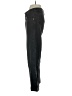 Motel Black Jeans Size 24 waist - photo 5