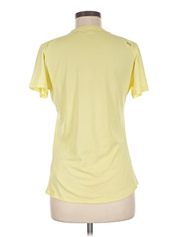 Saucony Active T-Shirt (view 2)