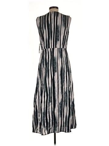 DKNY Casual Dress (view 2)