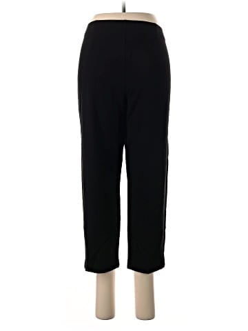 Purejill Casual Pants (view 2)