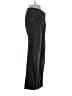 Motel Black Jeans Size 24 waist - photo 4