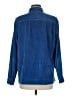 L.L.Bean Blue Denim Jacket Size M - photo 2