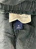 Universal Thread Solid Black Shorts Size M - photo 3