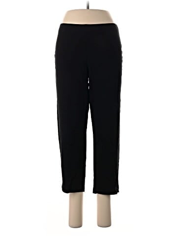 Purejill Casual Pants (view 1)