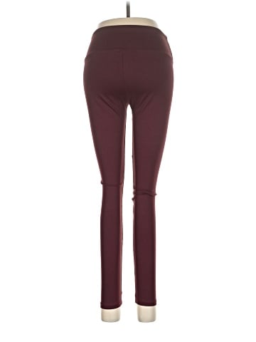 Fornia Active Pants (view 2)