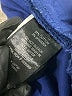 Willi Smith Blue Active Pants Size 10 - photo 8