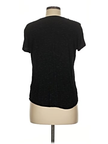 CALVIN KLEIN JEANS Short Sleeve T-Shirt (view 2)