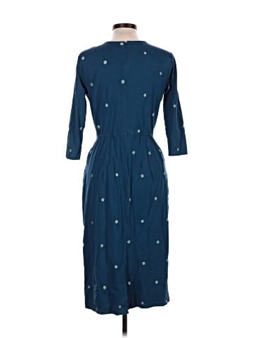 eShakti Casual Dress (view 2)